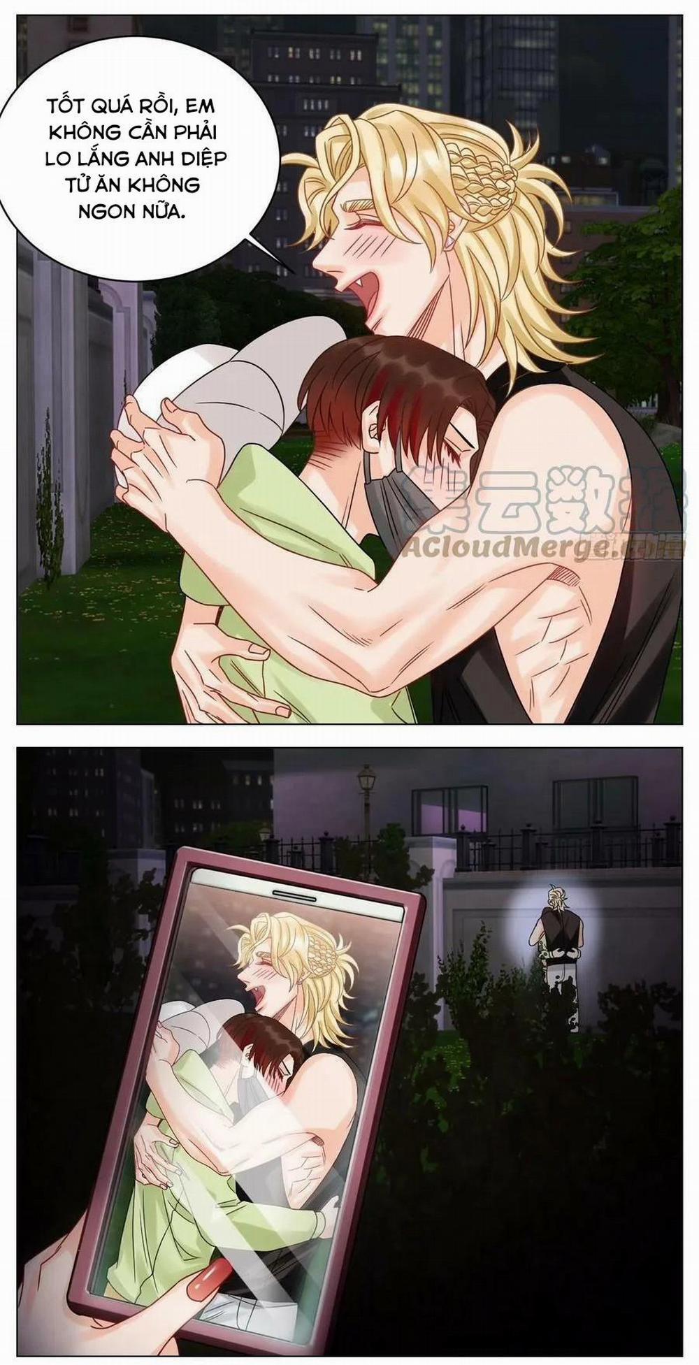 Ký túc xá nam phòng 303 209 trang 16