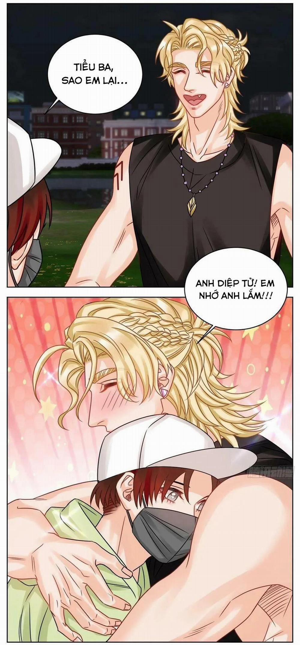 Ký túc xá nam phòng 303 209 trang 8