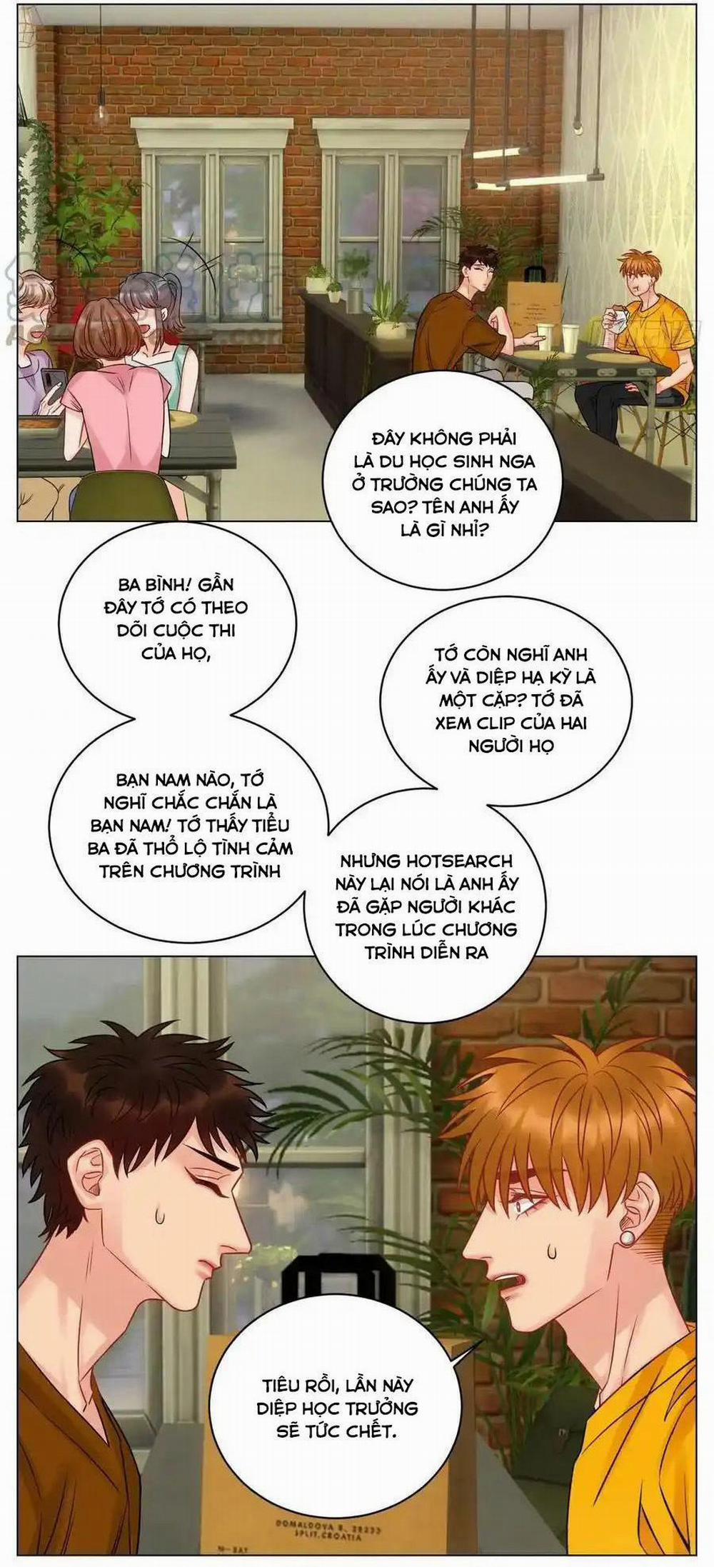 Ký túc xá nam phòng 303 211 trang 1