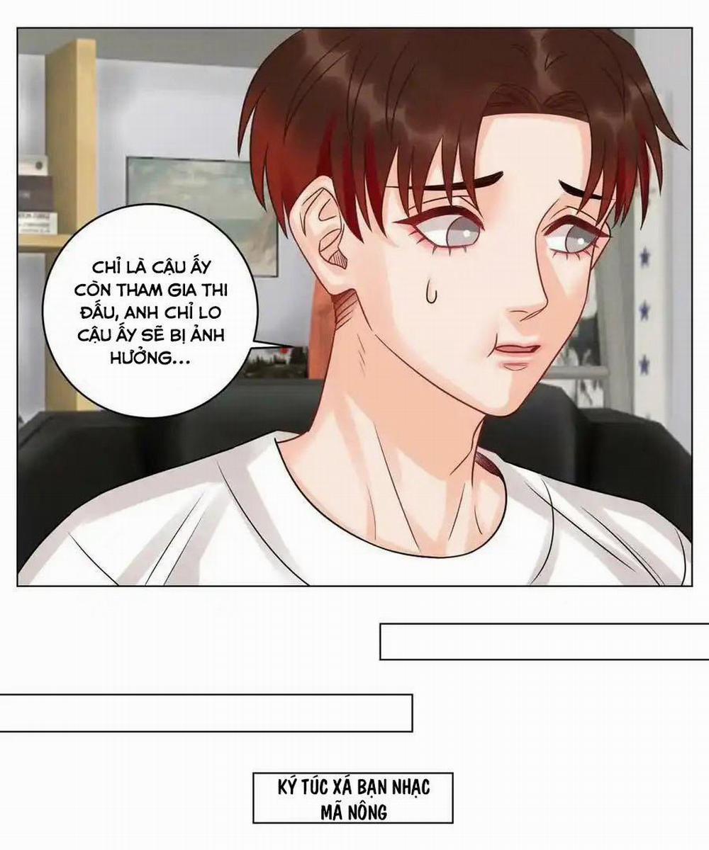 Ký túc xá nam phòng 303 211 trang 10