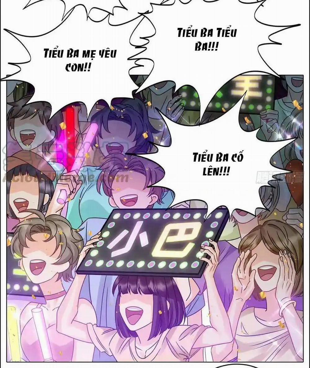 Ký túc xá nam phòng 303 212 trang 15