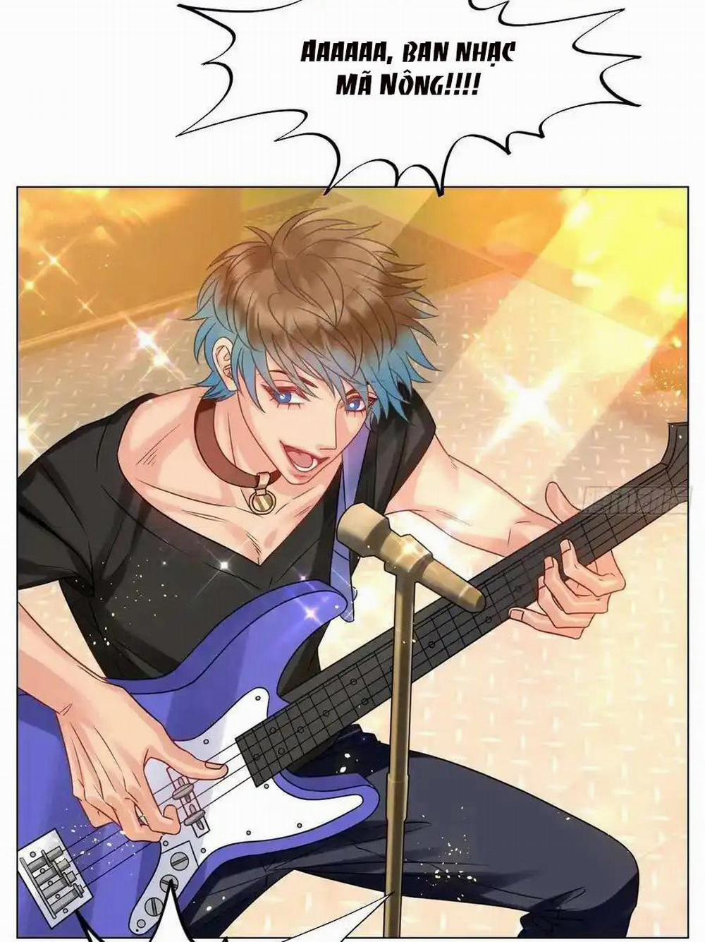 Ký túc xá nam phòng 303 213 trang 2