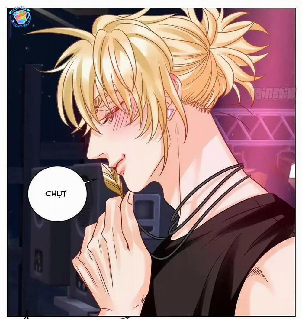 Ký túc xá nam phòng 303 213 trang 20