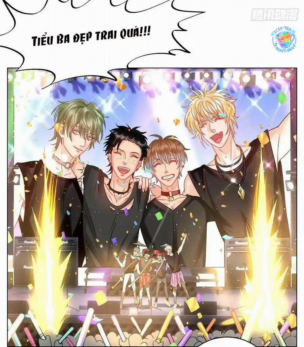 Ký túc xá nam phòng 303 213 trang 5