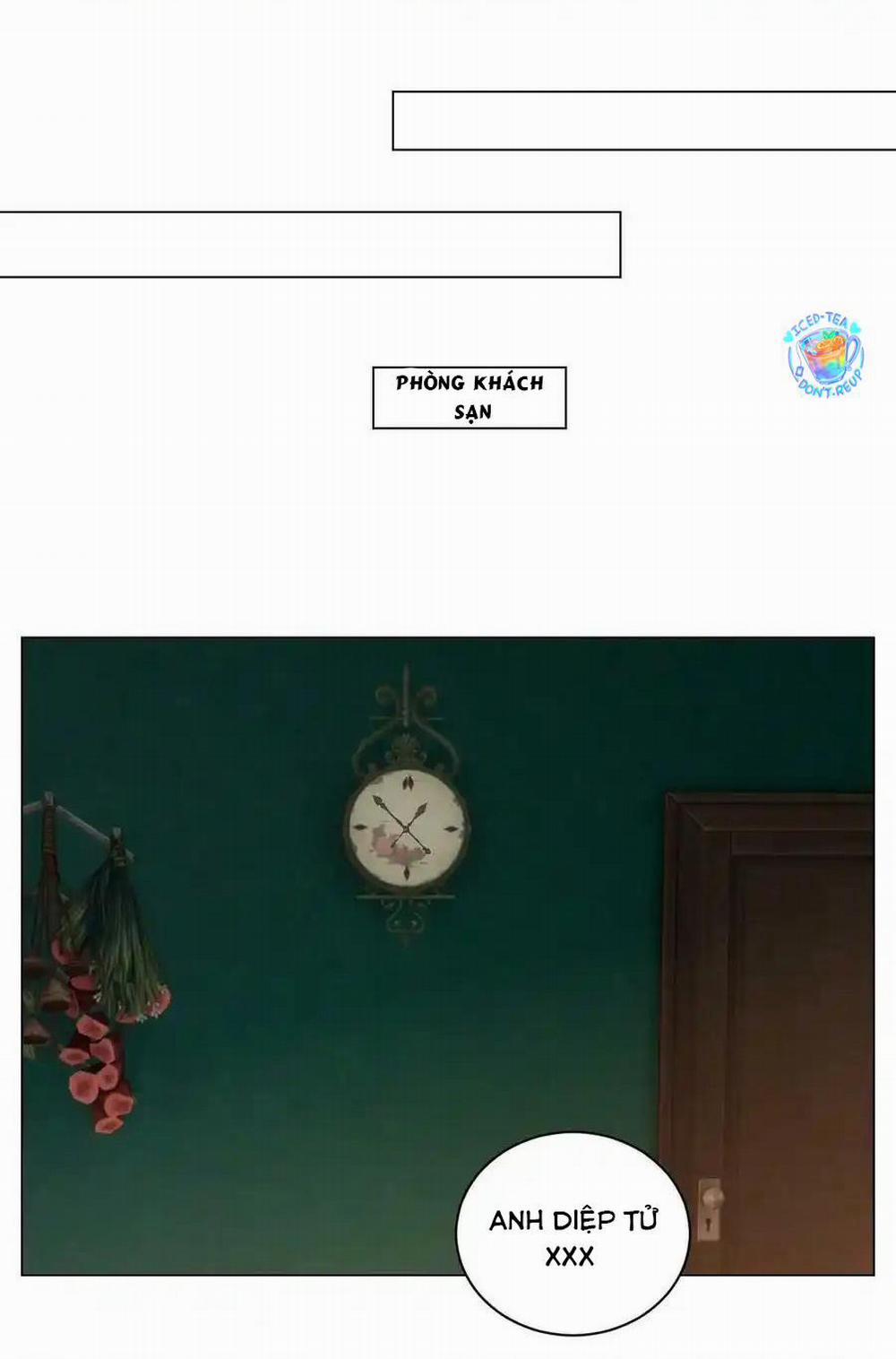 Ký túc xá nam phòng 303 214 trang 14