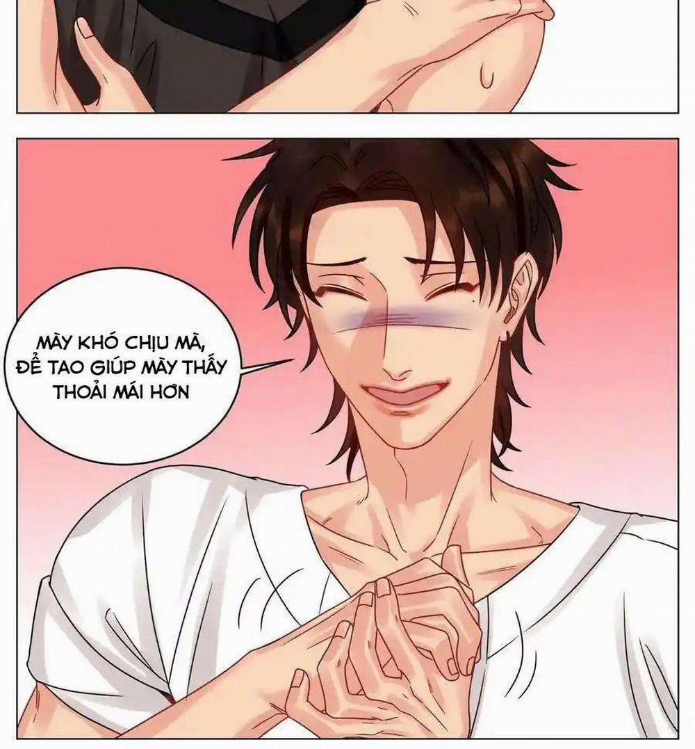 Ký túc xá nam phòng 303 217 trang 9