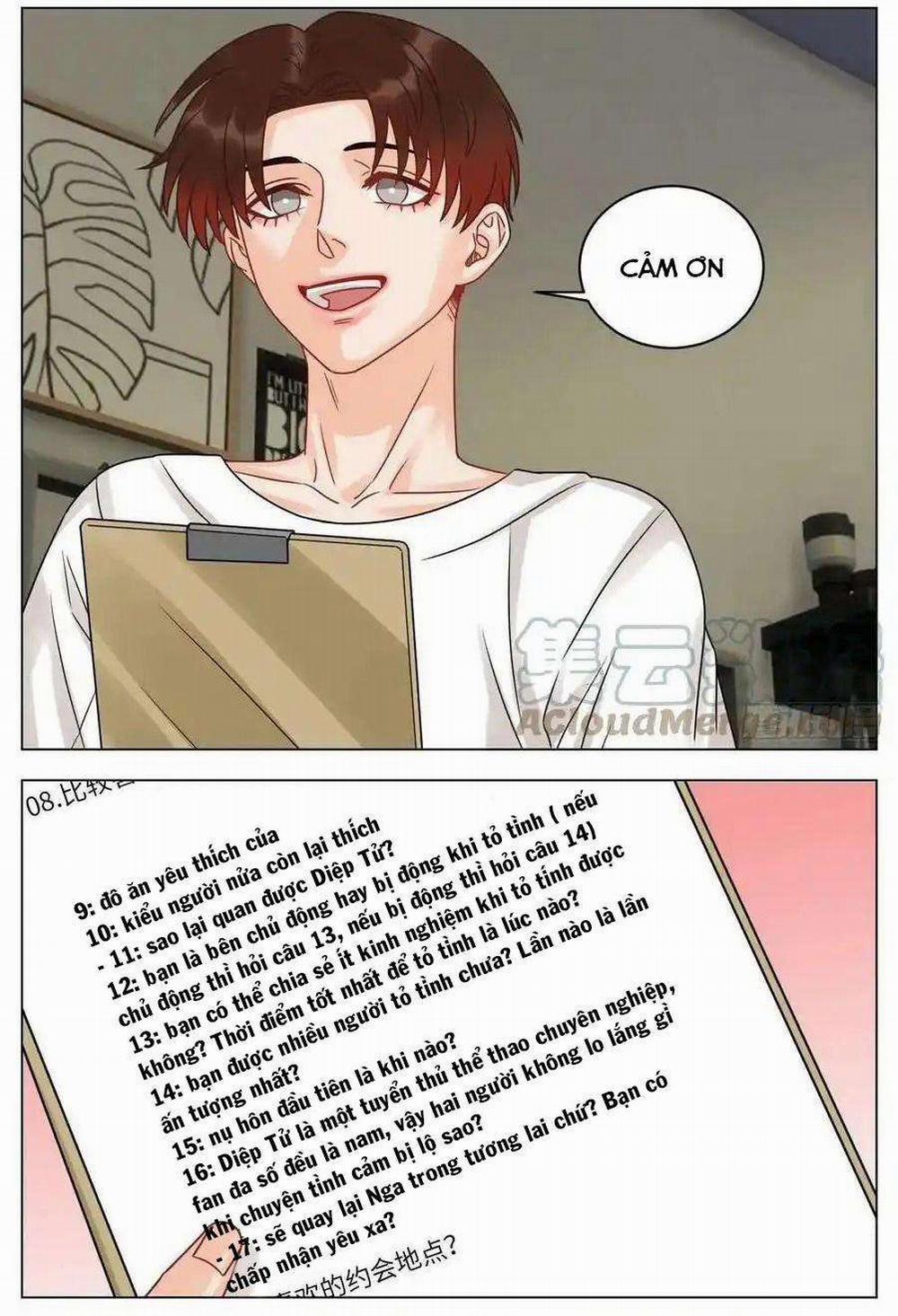 Ký túc xá nam phòng 303 218 trang 5