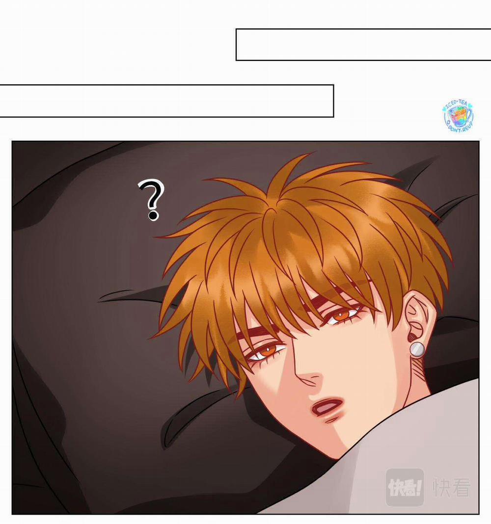 Ký túc xá nam phòng 303 219 trang 12