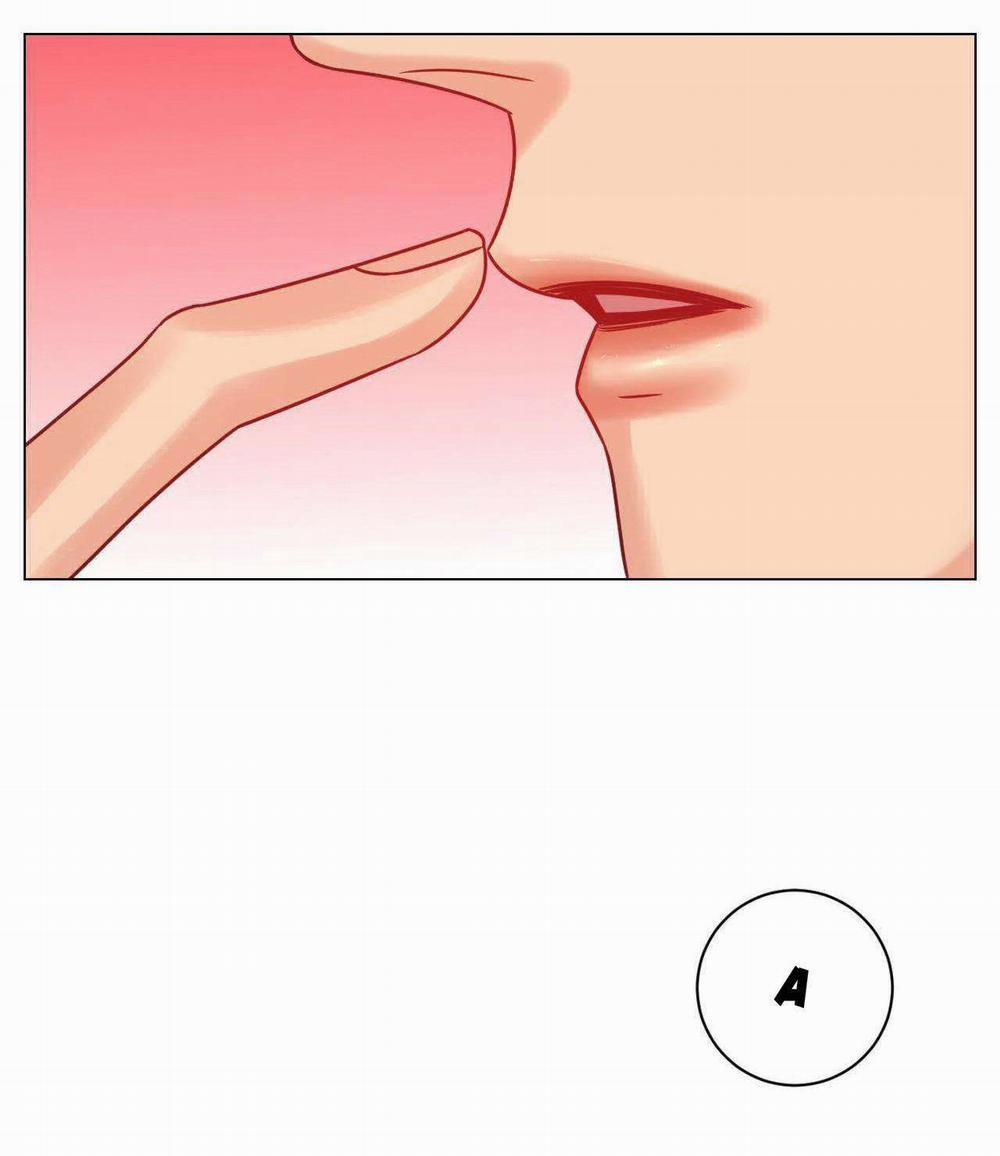 Ký túc xá nam phòng 303 219 trang 14