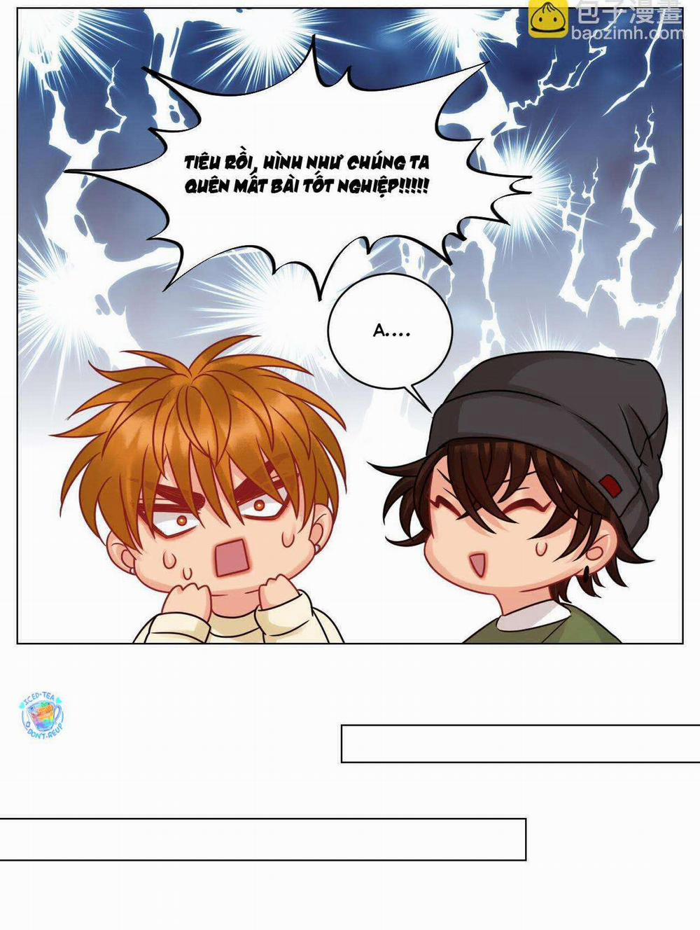 Ký túc xá nam phòng 303 219 trang 17