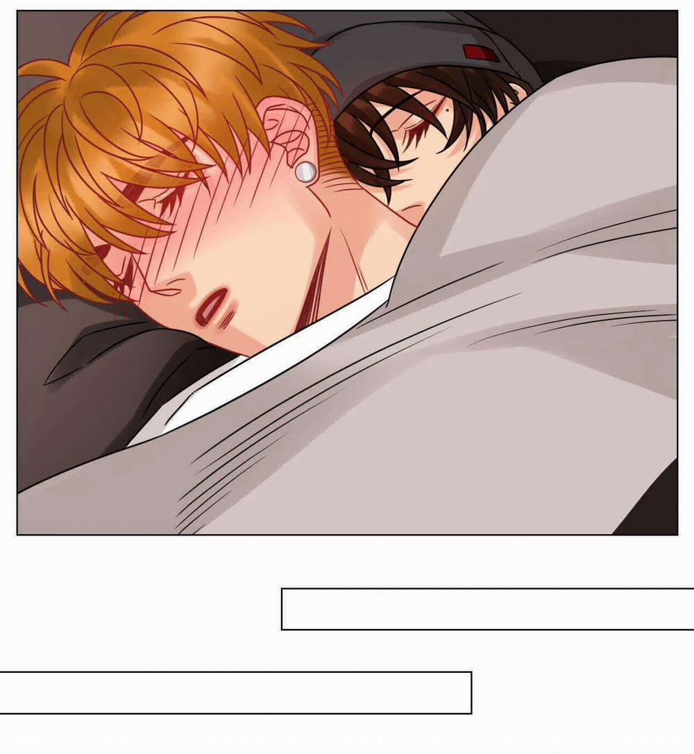 Ký túc xá nam phòng 303 219 trang 8