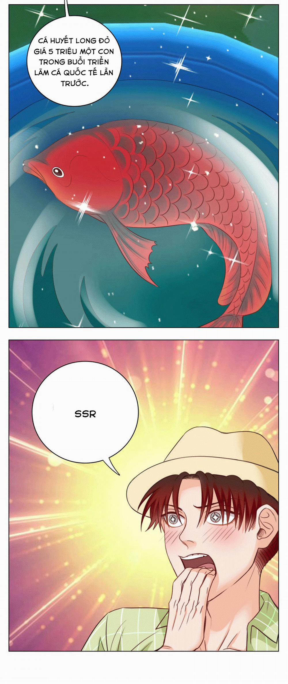 Ký túc xá nam phòng 303 22 trang 25