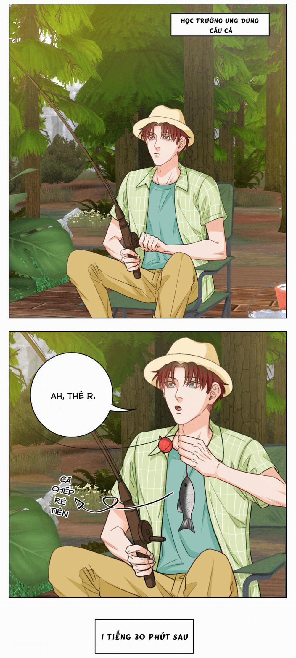 Ký túc xá nam phòng 303 22 trang 4