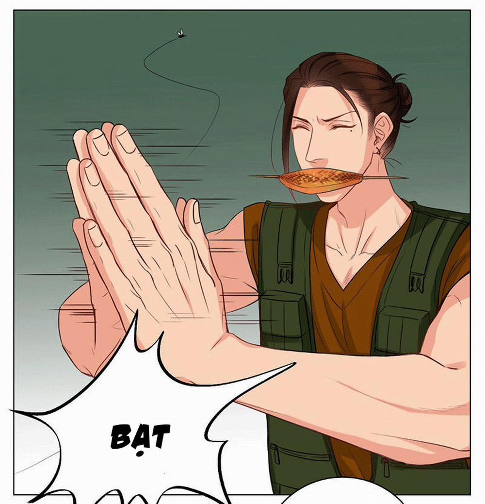 Ký túc xá nam phòng 303 22 trang 55