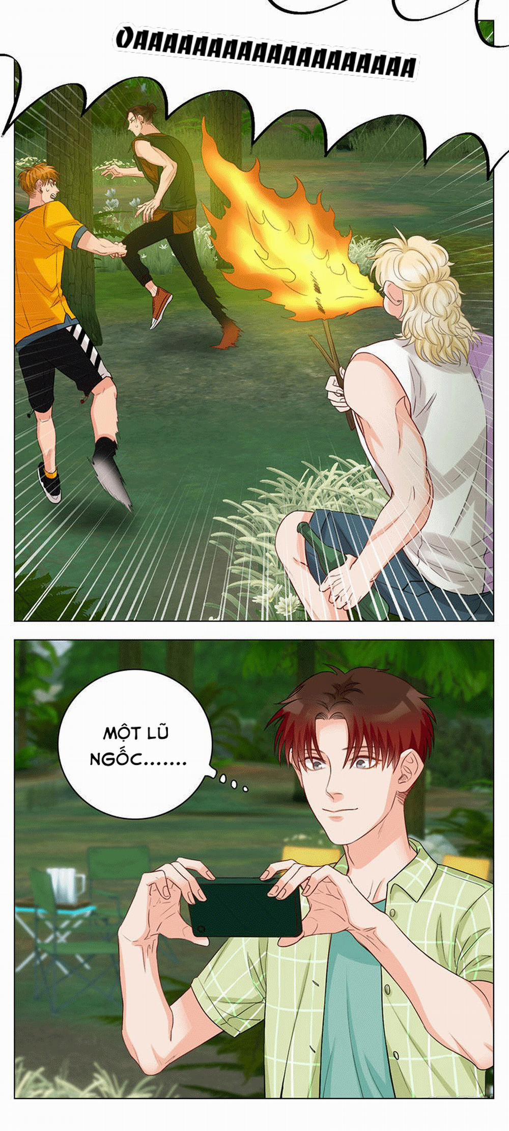 Ký túc xá nam phòng 303 22 trang 60