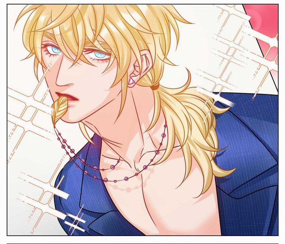 Ký túc xá nam phòng 303 220 trang 2