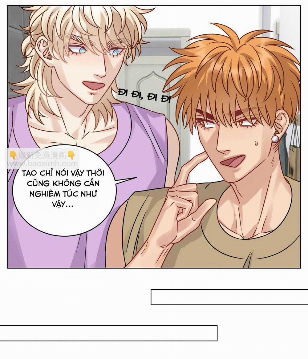 Ký túc xá nam phòng 303 221 trang 7