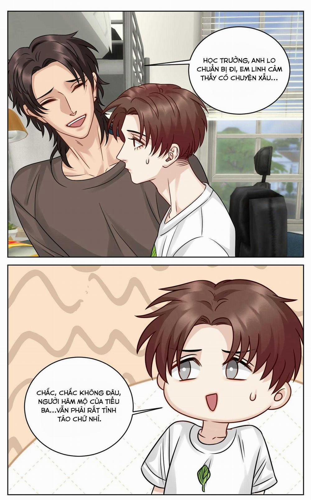 Ký túc xá nam phòng 303 222 trang 10