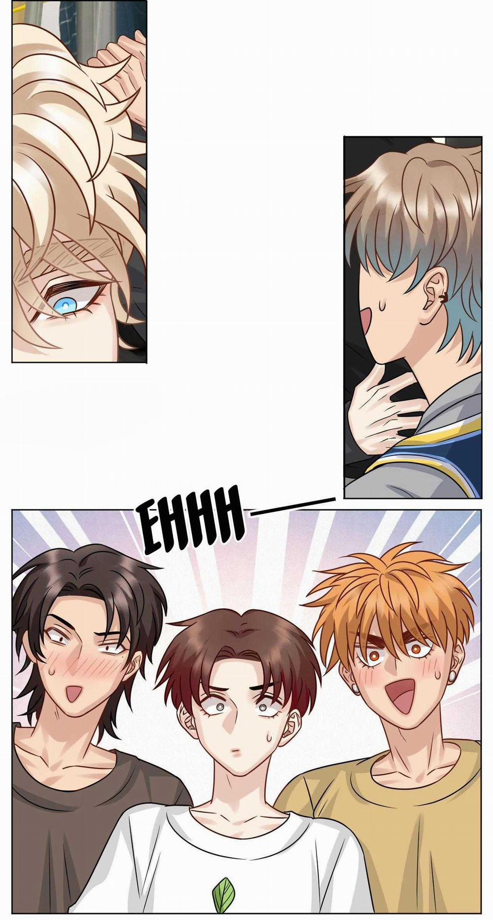 Ký túc xá nam phòng 303 222 trang 7