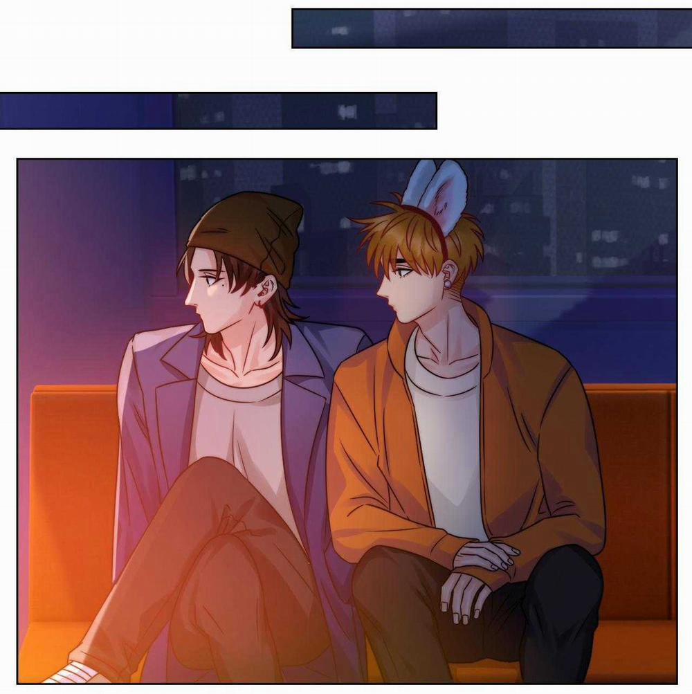 Ký túc xá nam phòng 303 223 trang 13