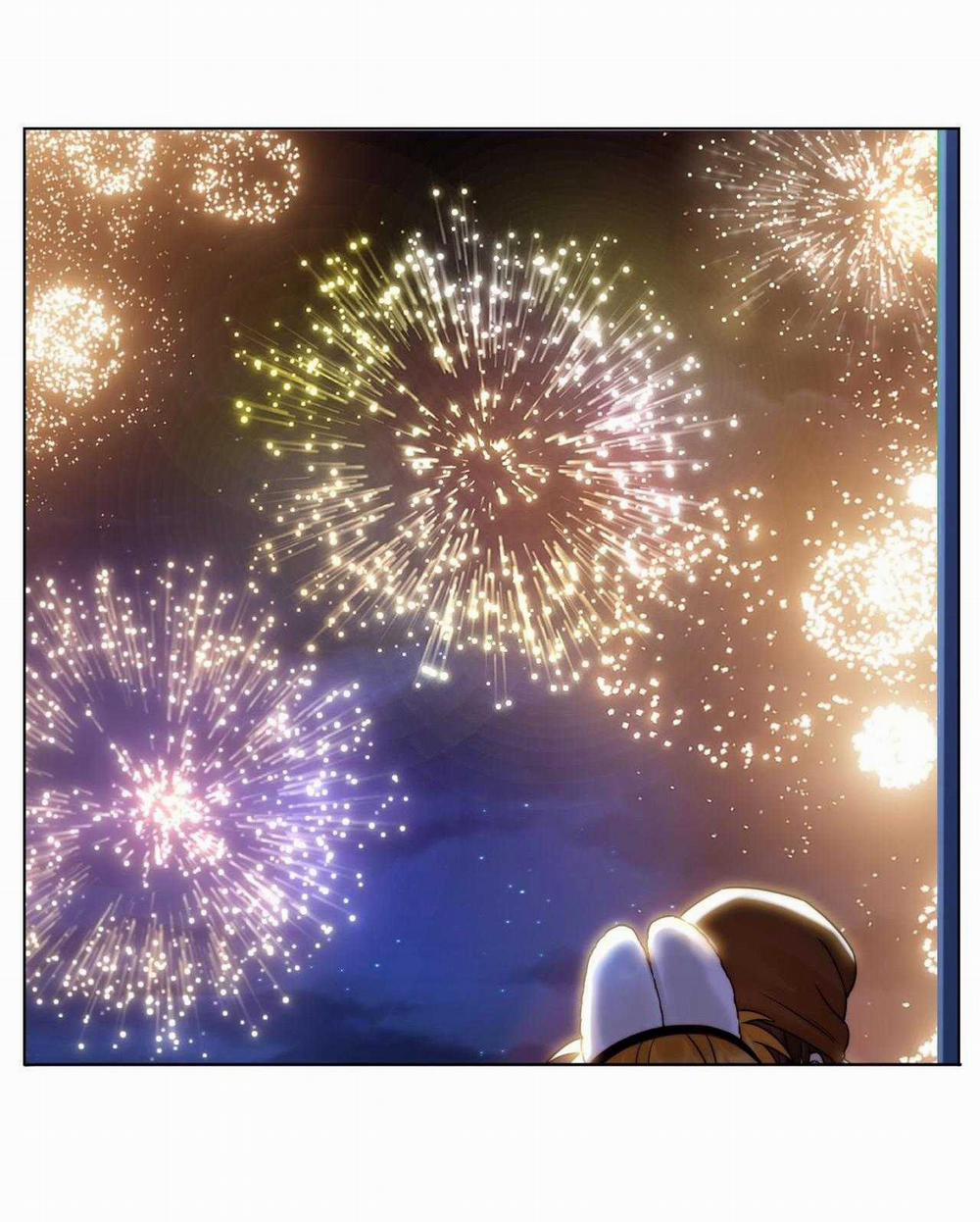 Ký túc xá nam phòng 303 223 trang 18