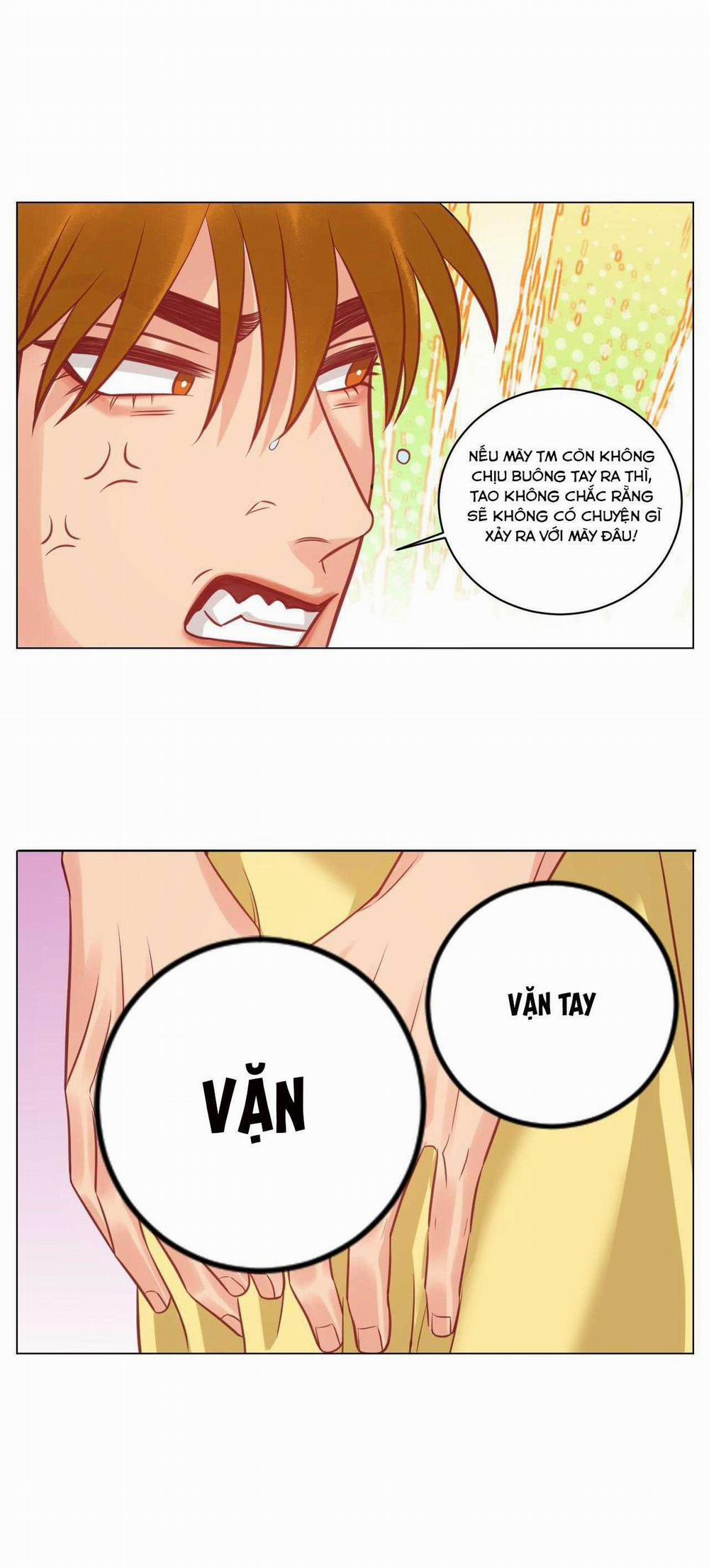 Ký túc xá nam phòng 303 225 trang 17