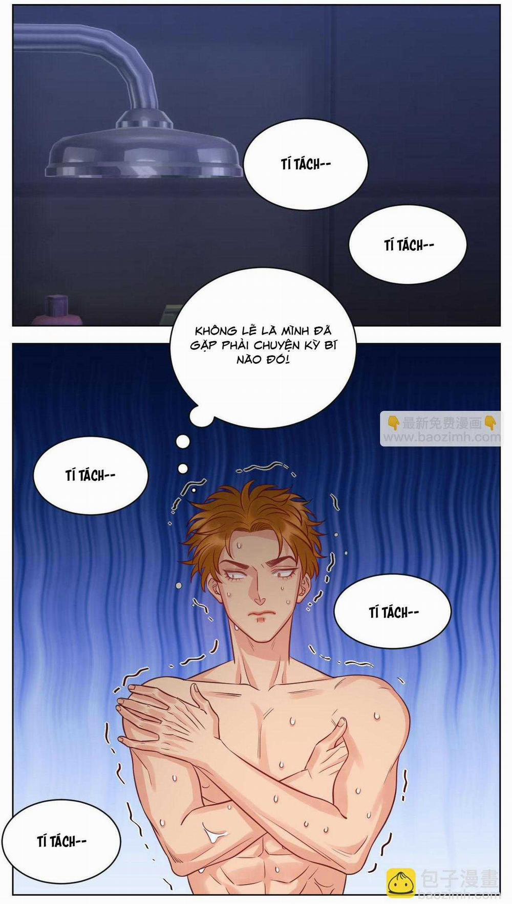 Ký túc xá nam phòng 303 225 trang 8