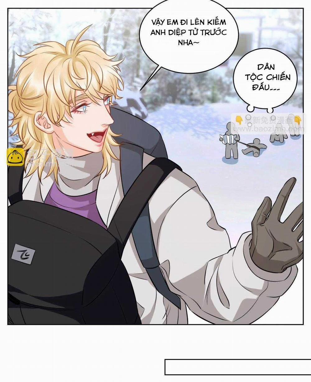 Ký túc xá nam phòng 303 228 trang 11