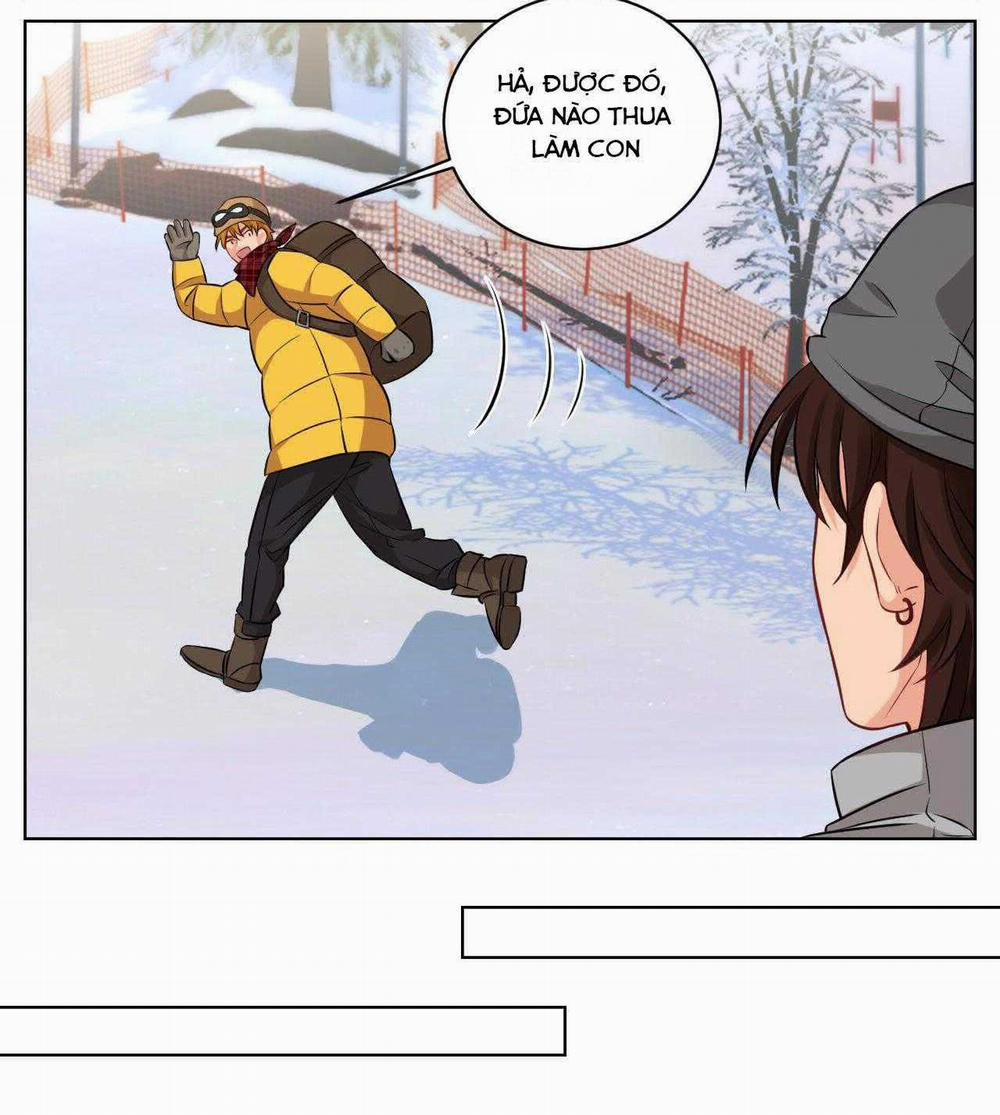 Ký túc xá nam phòng 303 228 trang 8