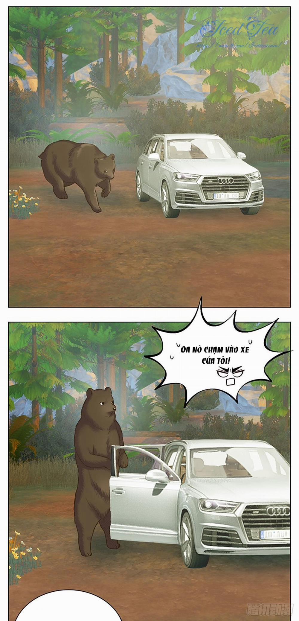 Ký túc xá nam phòng 303 23 trang 10