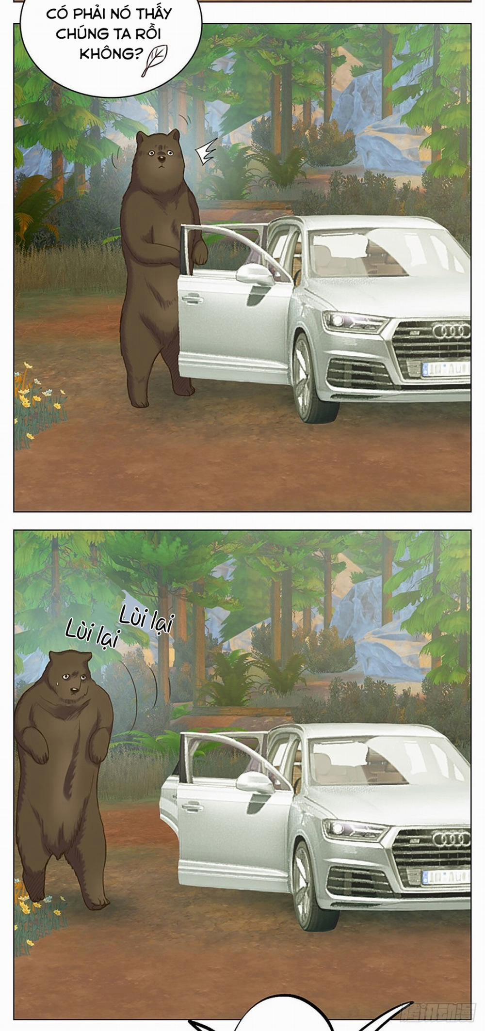 Ký túc xá nam phòng 303 23 trang 11