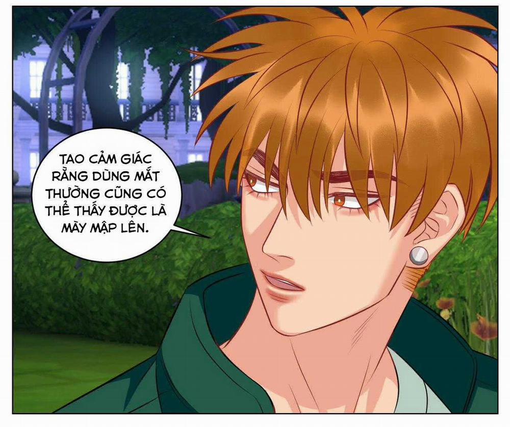 Ký túc xá nam phòng 303 230 trang 11