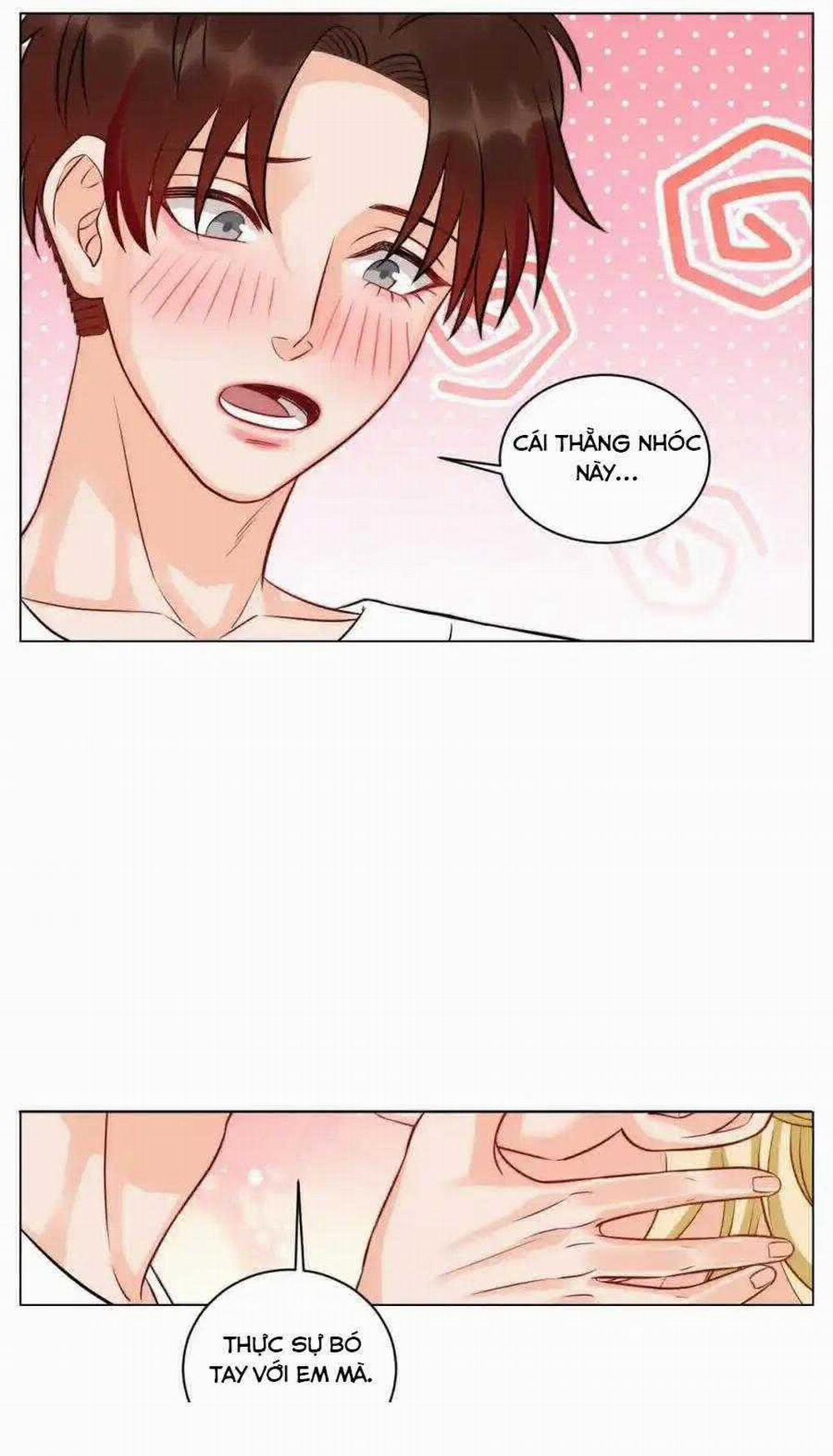 Ký túc xá nam phòng 303 231 trang 16