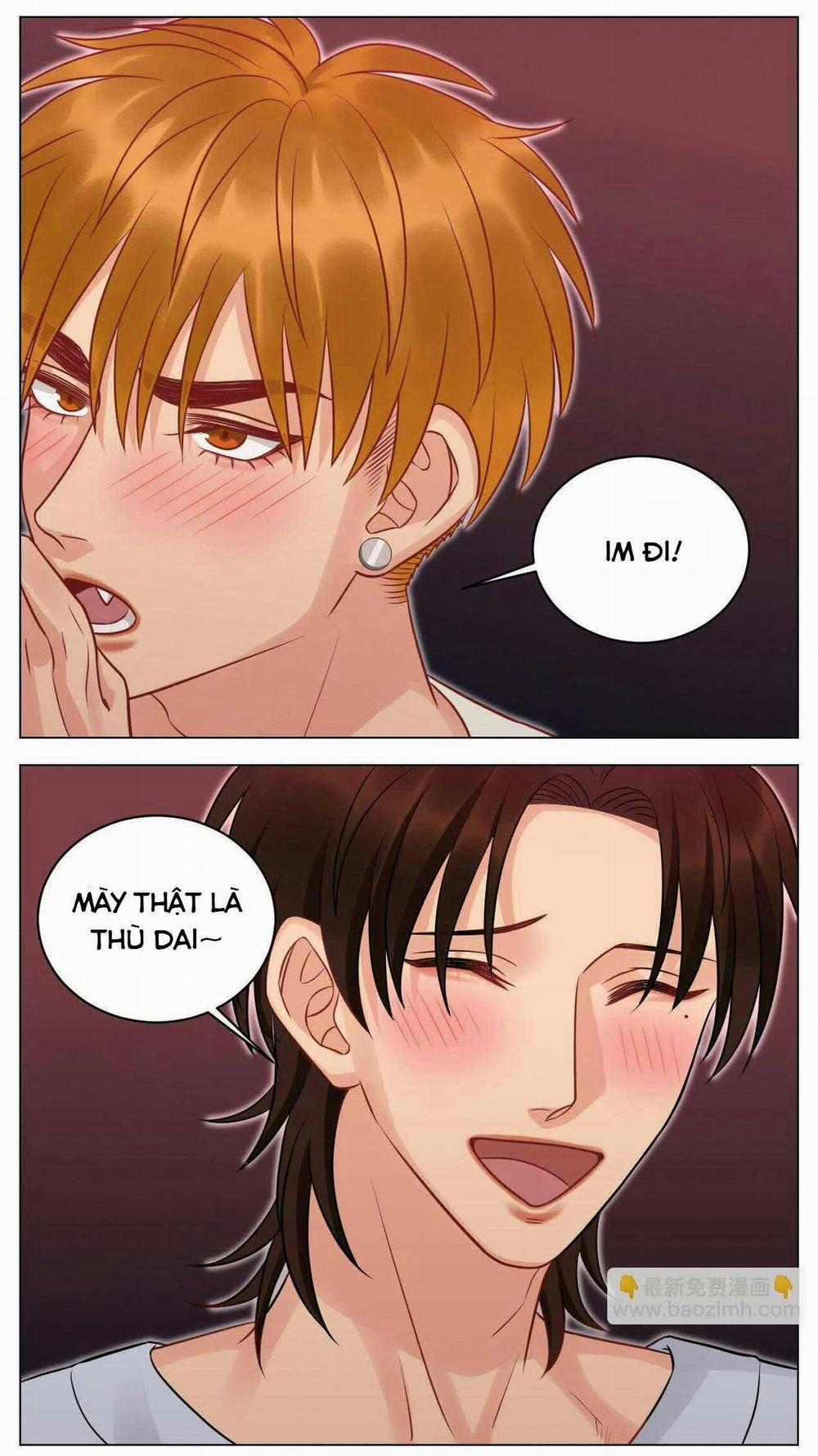 Ký túc xá nam phòng 303 233 trang 4