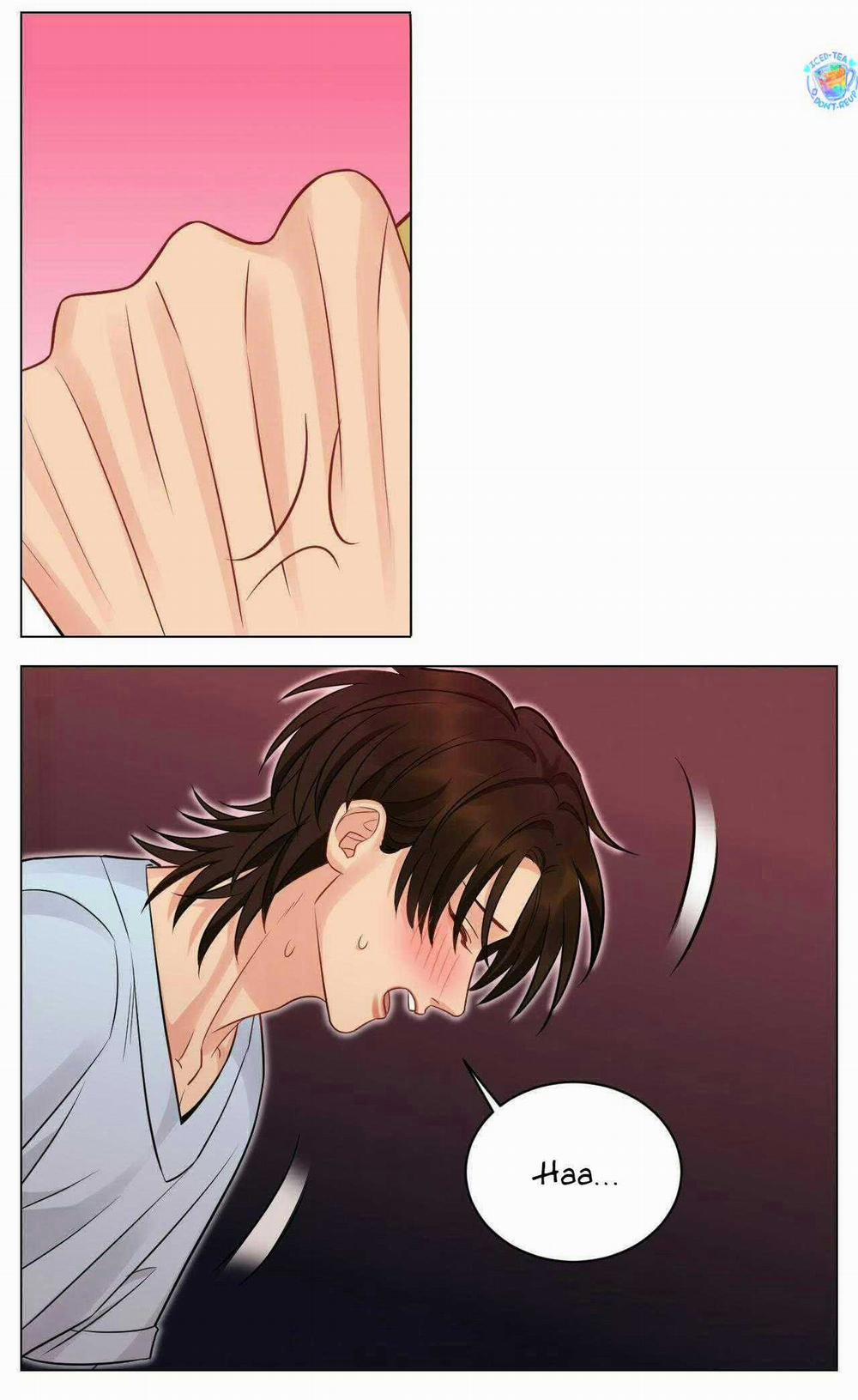 Ký túc xá nam phòng 303 233 trang 5