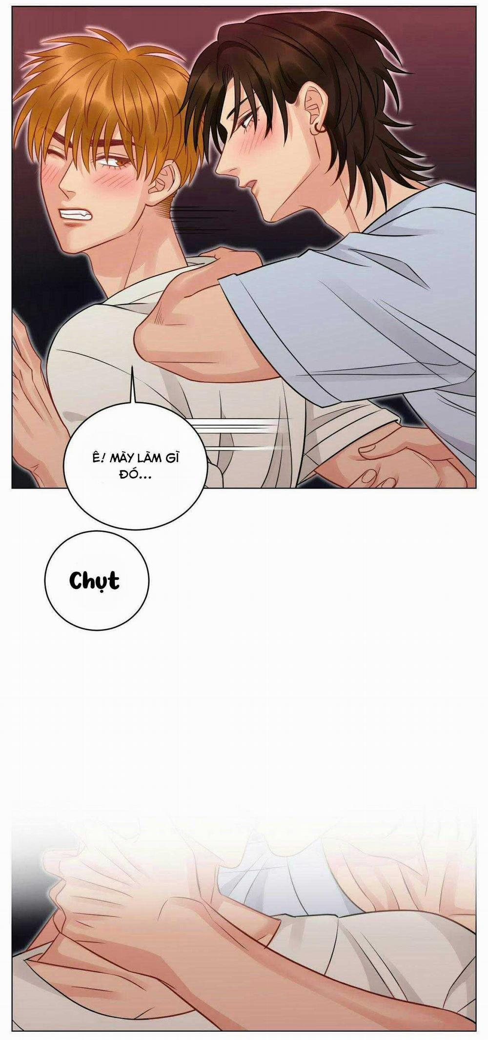 Ký túc xá nam phòng 303 233 trang 8