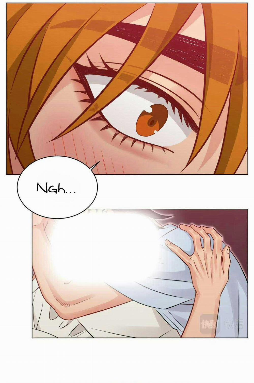 Ký túc xá nam phòng 303 233 trang 9