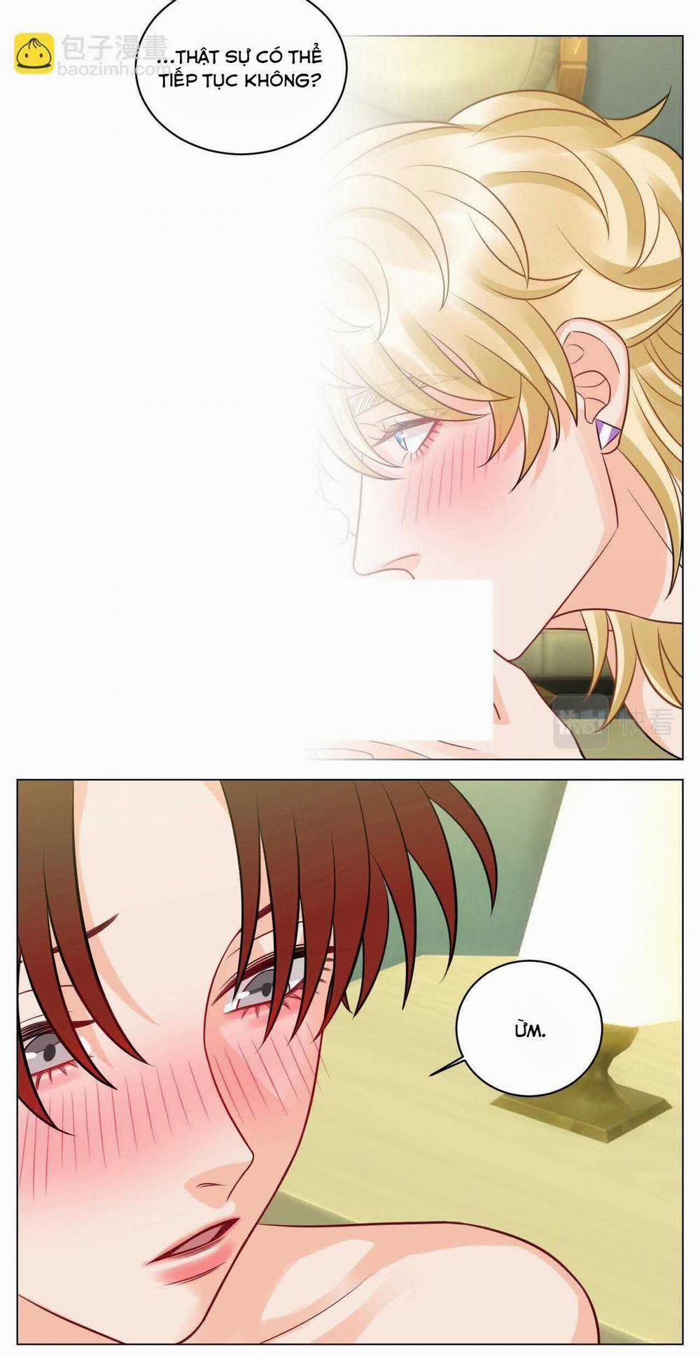 Ký túc xá nam phòng 303 236 trang 10