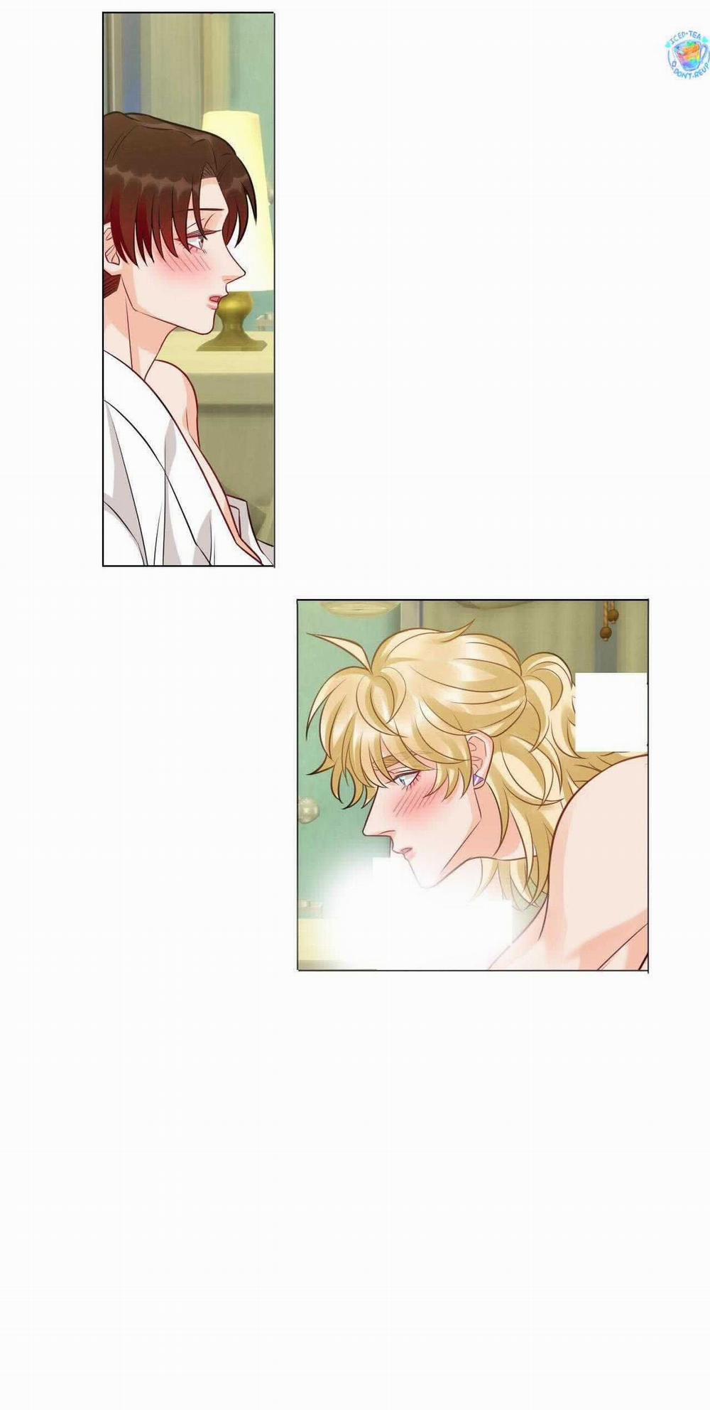 Ký túc xá nam phòng 303 236 trang 11