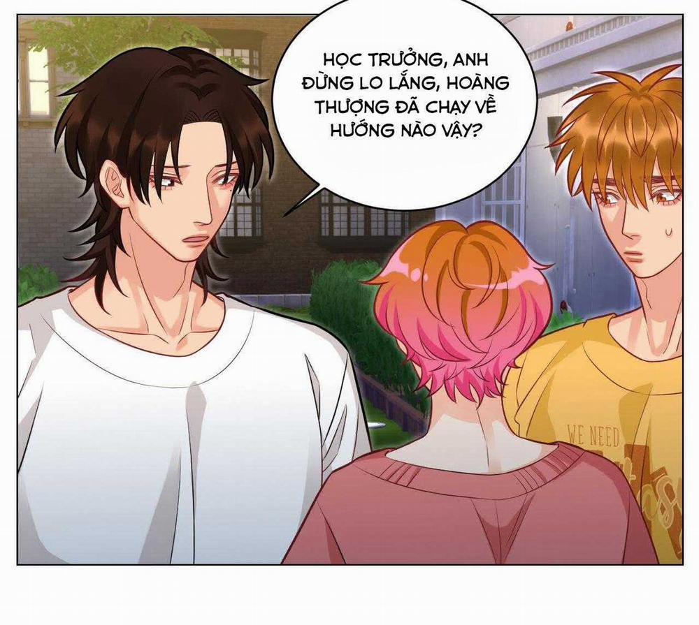 Ký túc xá nam phòng 303 237 trang 5