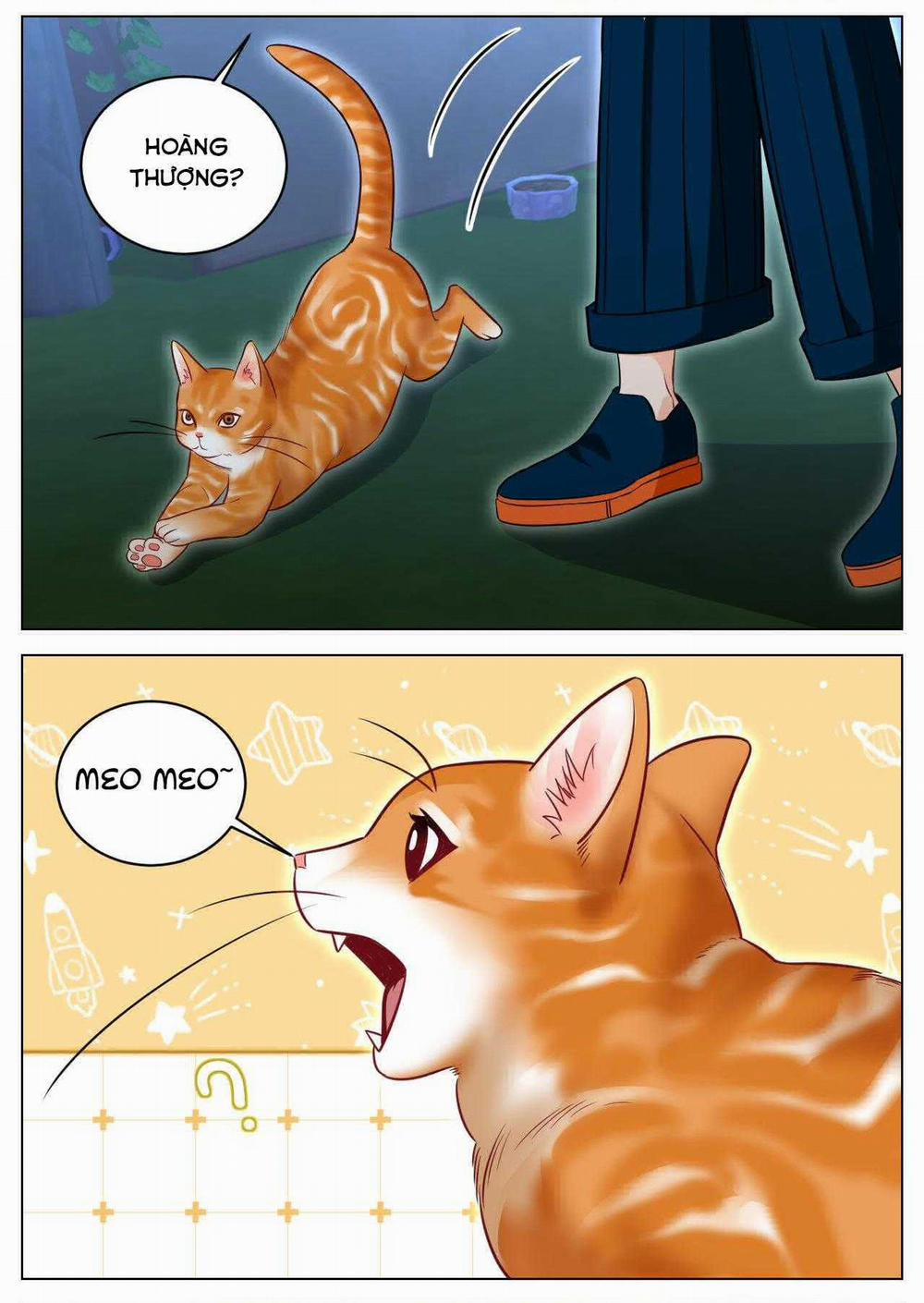 Ký túc xá nam phòng 303 238 trang 5