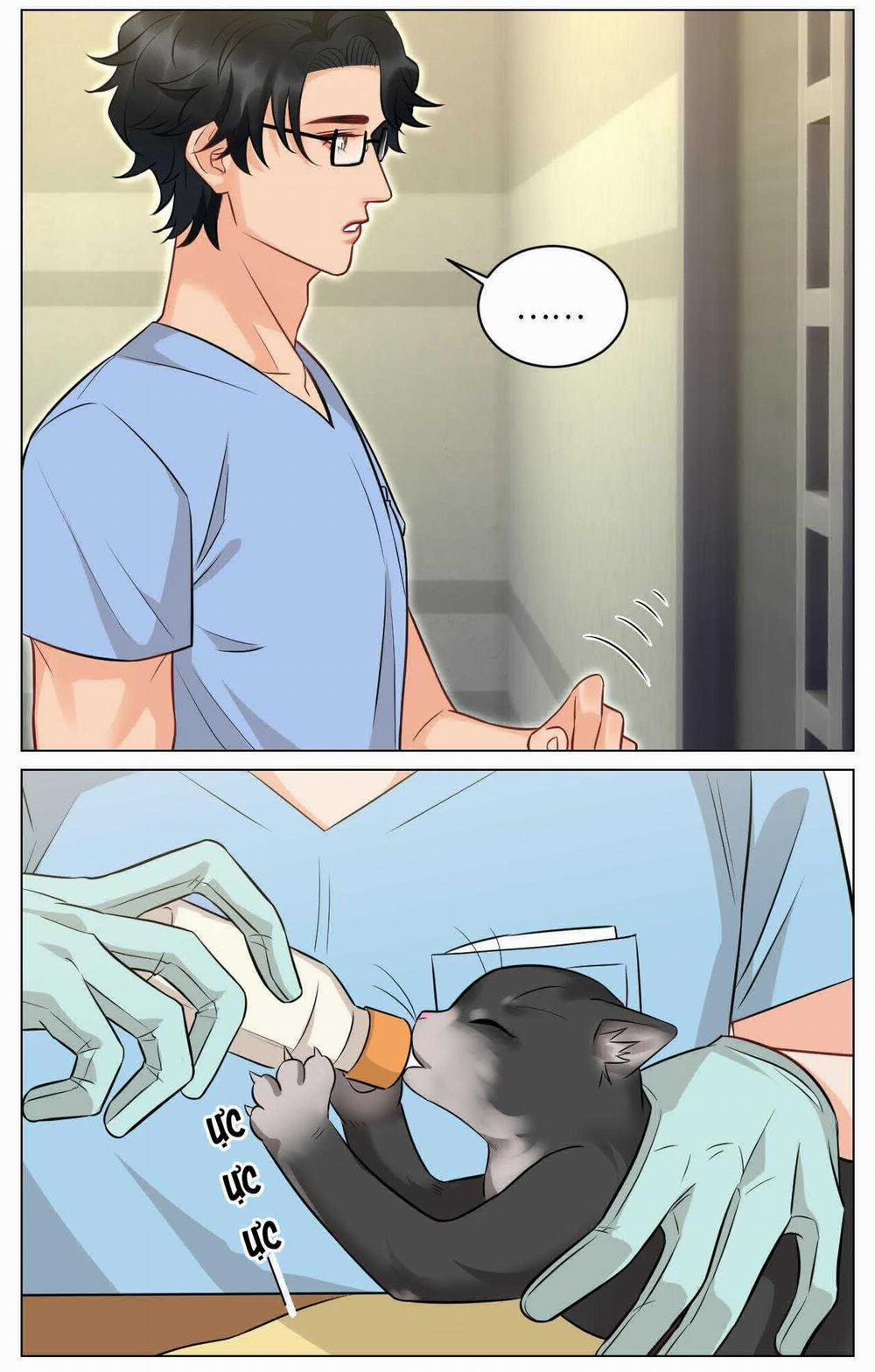 Ký túc xá nam phòng 303 239 trang 9