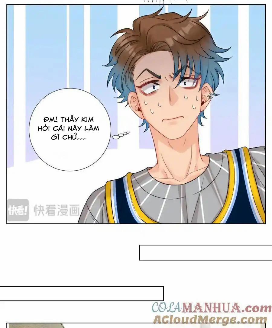 Ký túc xá nam phòng 303 243 trang 7