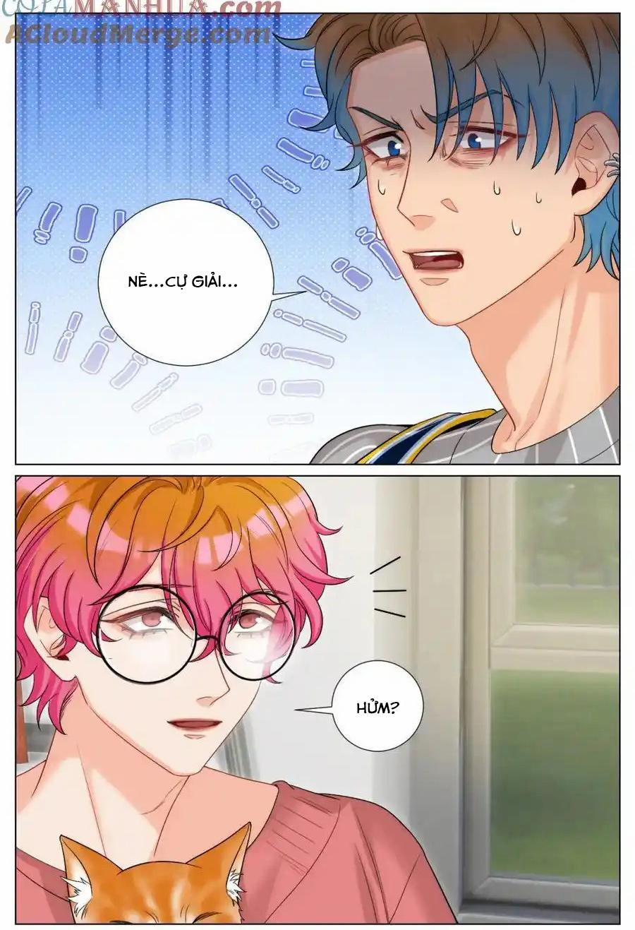 Ký túc xá nam phòng 303 243 trang 9