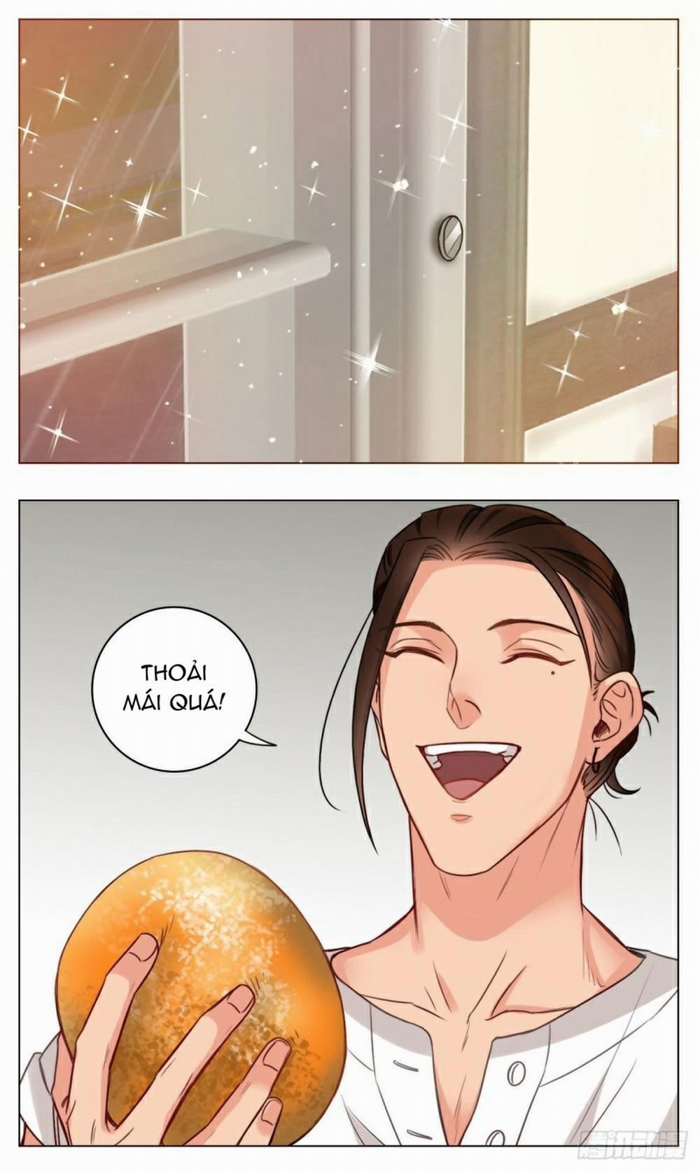 Ký túc xá nam phòng 303 25 trang 11