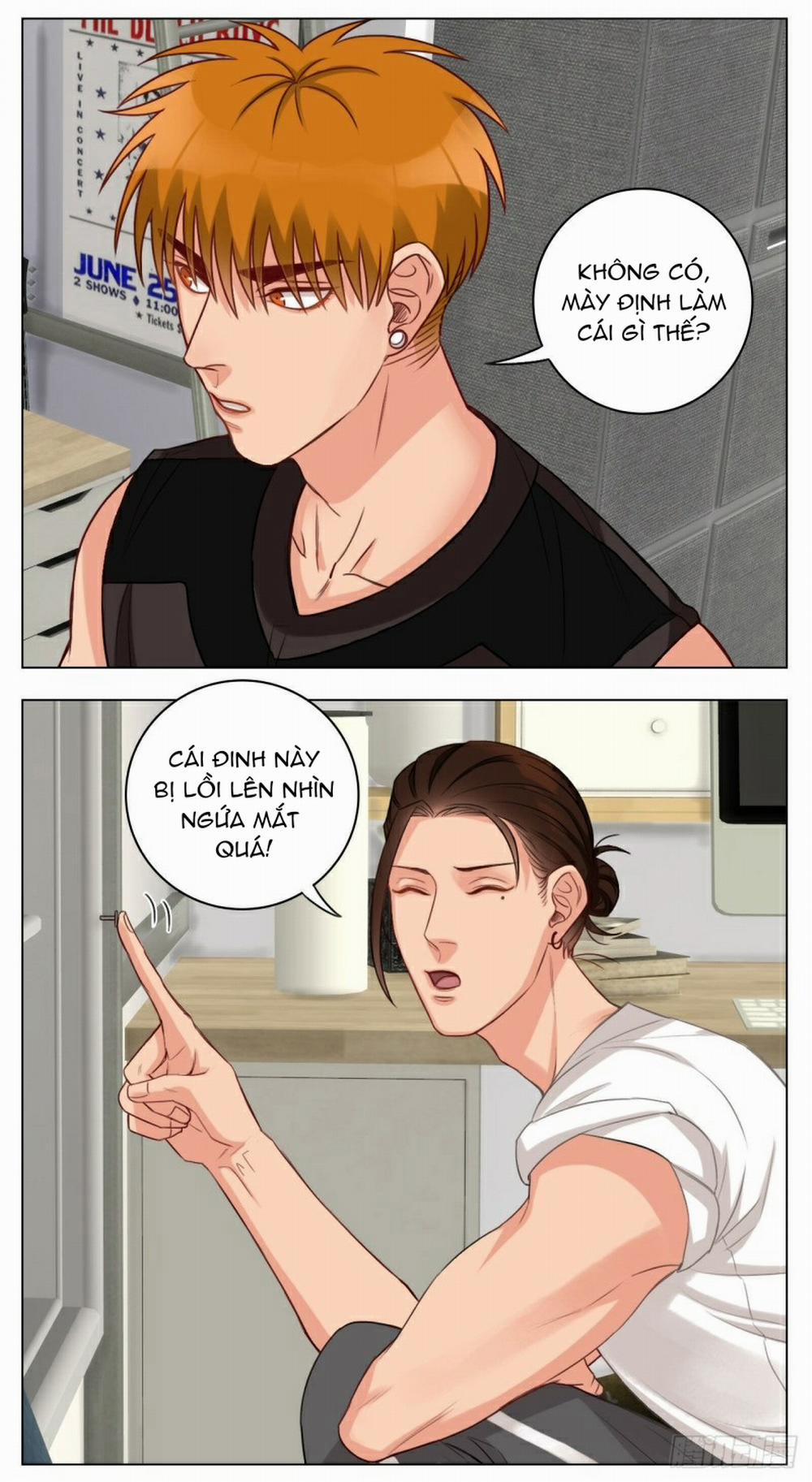 Ký túc xá nam phòng 303 25 trang 8