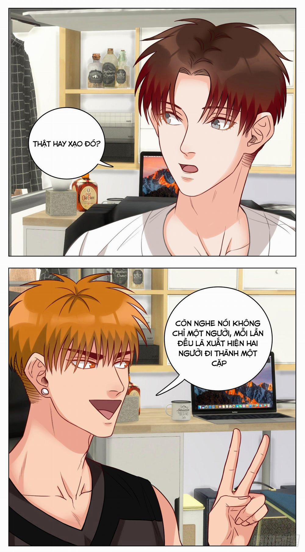 Ký túc xá nam phòng 303 26 trang 1