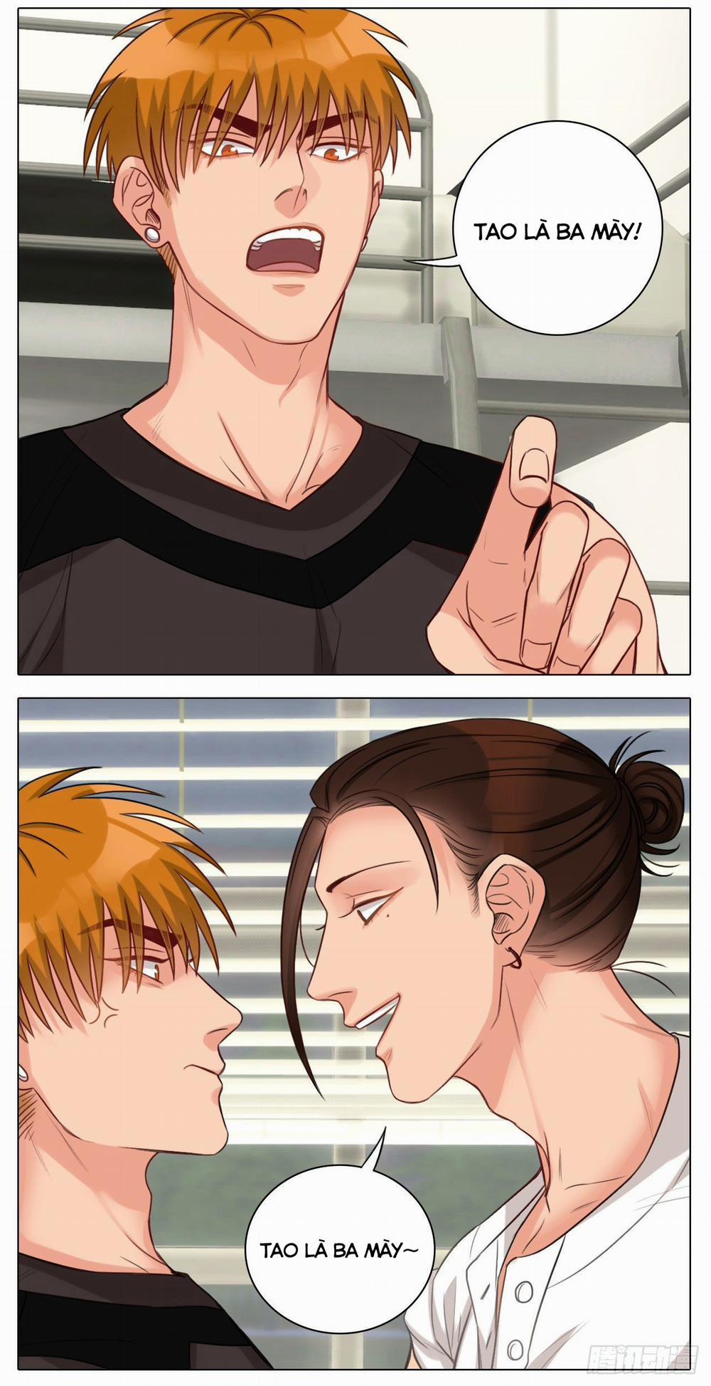 Ký túc xá nam phòng 303 26 trang 18