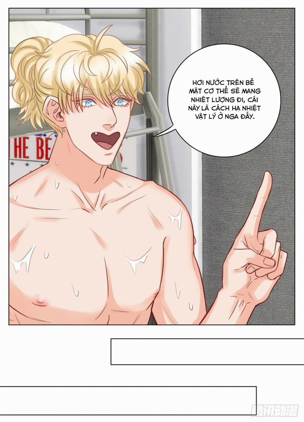 Ký túc xá nam phòng 303 27 trang 4