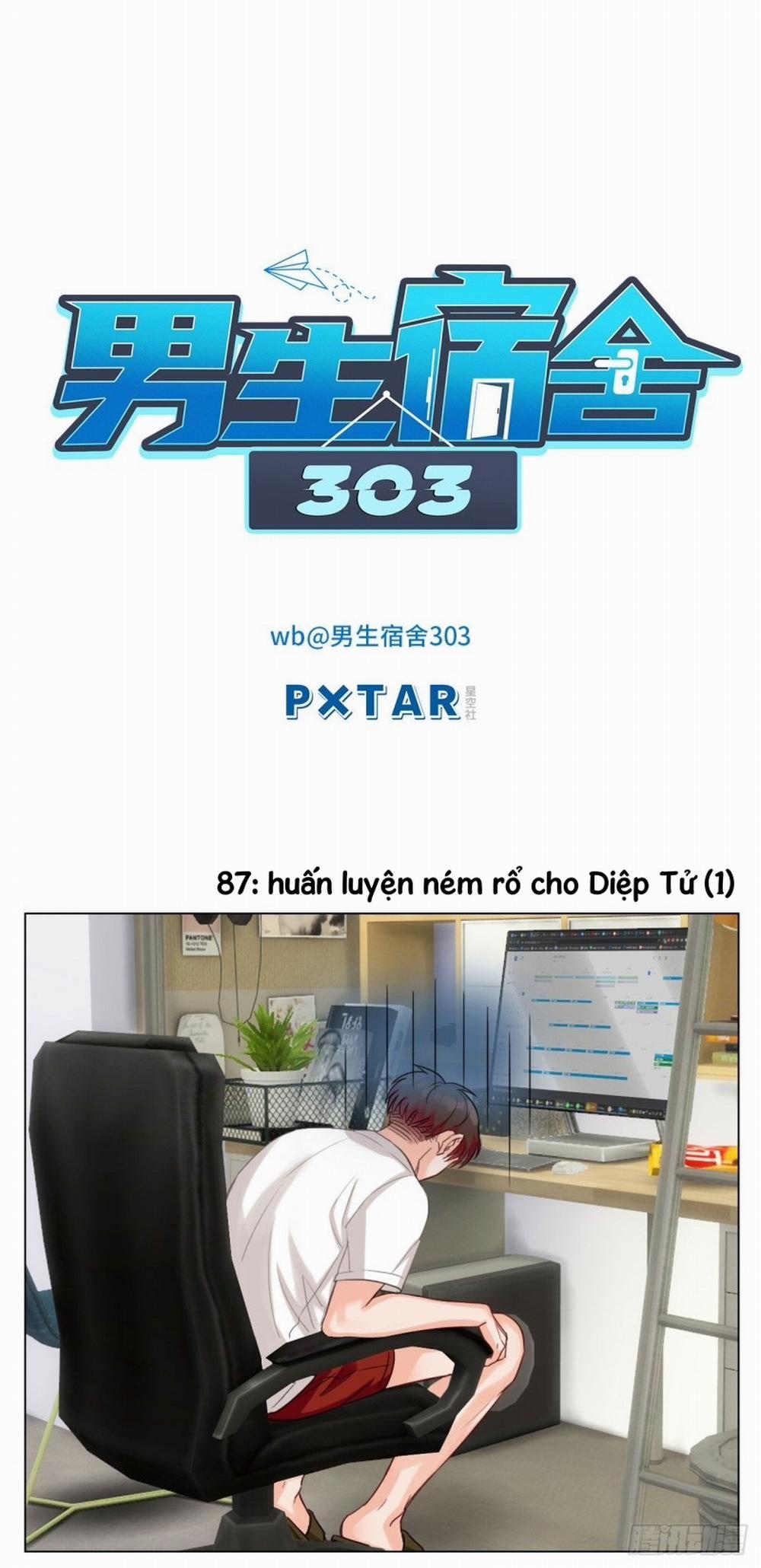 Ký túc xá nam phòng 303 29 trang 14